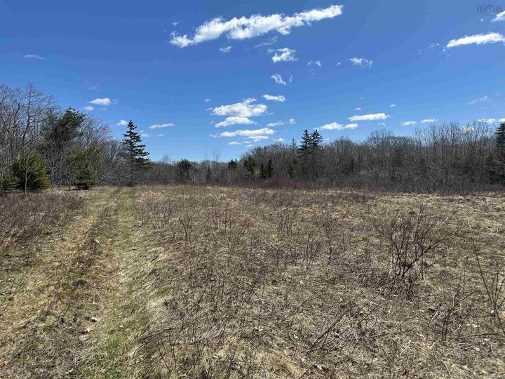 Property Photo:  5324 Highway 3  NS B0T 1K0 