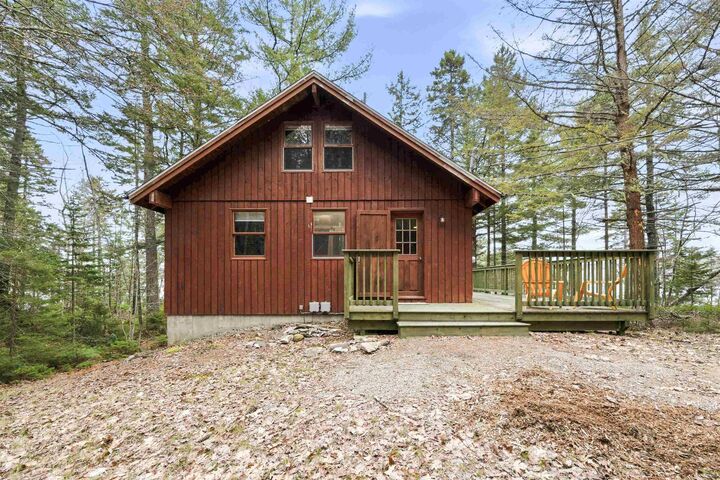 442 Narrows Road — photo 1