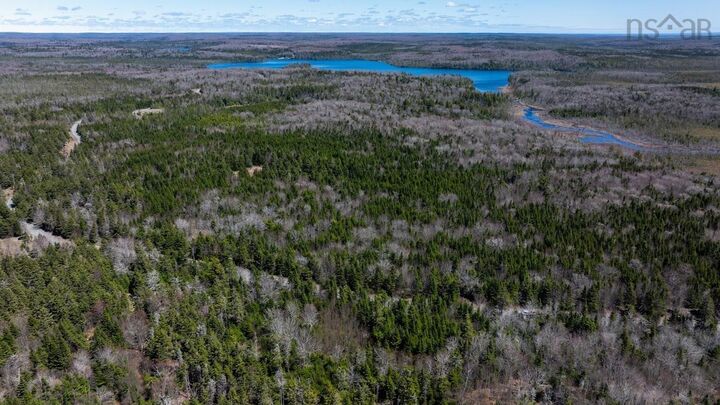 Property Photo:  Dufferin Mines Road  NS B0J 2R0 