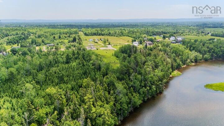 Property Photo:  169-171 Lake Road  NS B0K 1V0 