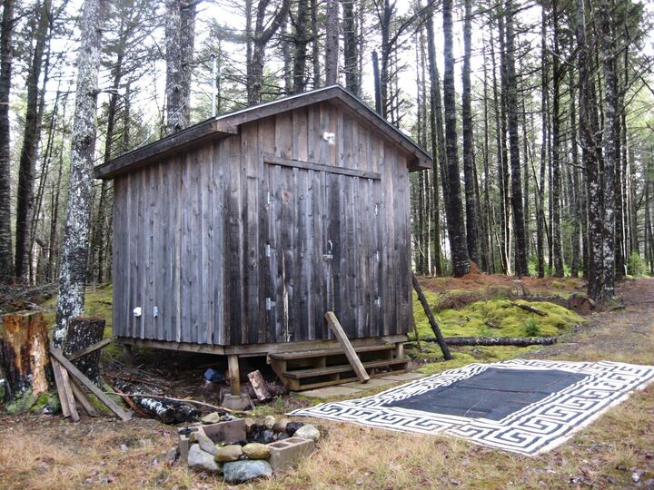 Property Photo:  77 Bear Cove Road  NS B0T 1E0 