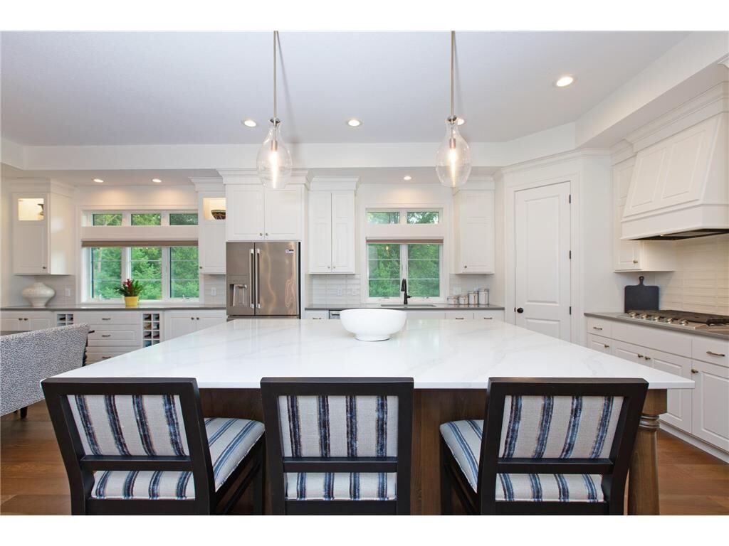 Property Photo:  11784 Azure Lane  MN 55077 