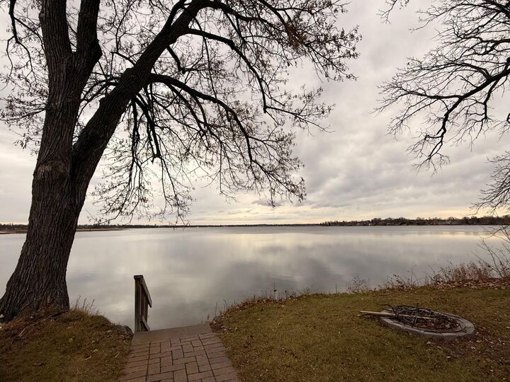 Property Photo:  1590 W Lake Drive  MN 56501 