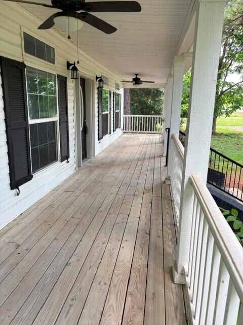 Property Photo:  10480 Highway 71  LA 71051 