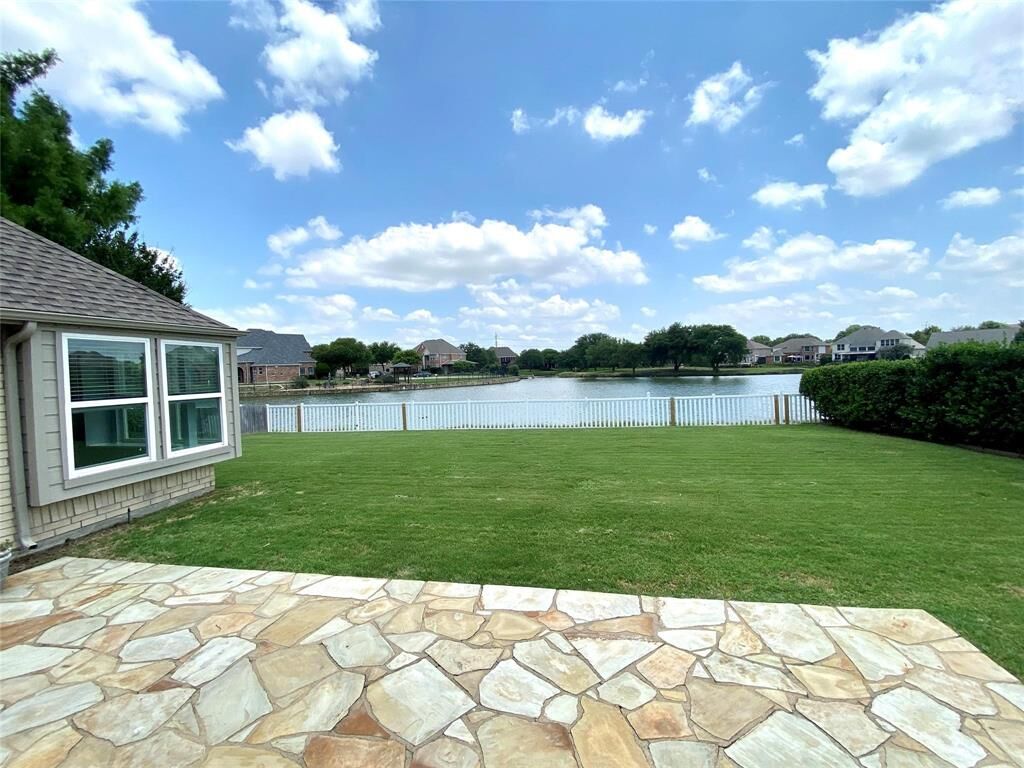 Property Photo:  5120 Plantation Lane  TX 75035 