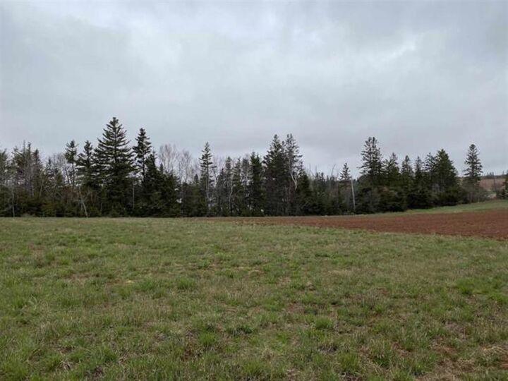 Property Photo: Lot 21-2 Kildare Lane PE C0B 1B0