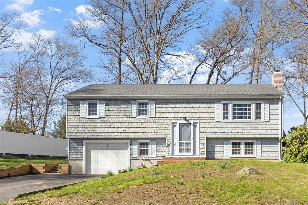 Property Photo:  53 Longfellow Dr  MA 01950 