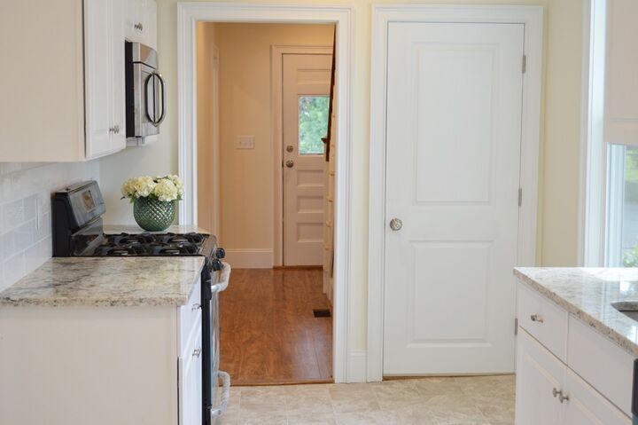 Property Photo:  12 Curve Street  MA 02420 