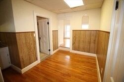 Property Photo:  16 Tyler Park 10  MA 01852 