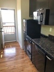 Property Photo:  275 Neck C4  MA 02191 