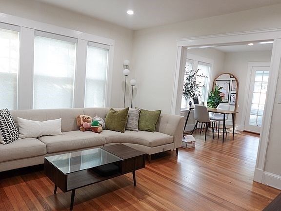 Property Photo:  177 Bigelow St 1  MA 02135 
