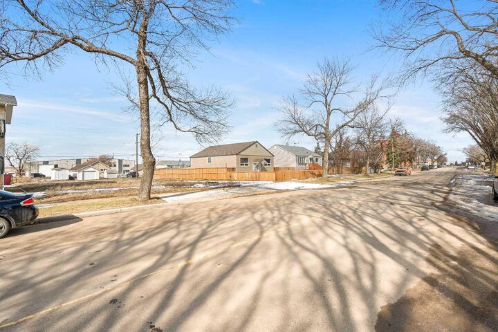 Property Photo: 5212 50 Street AB T9V 0M5