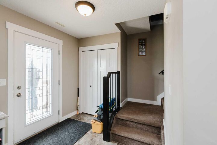 Property Photo: 11553 75 Avenue AB T8W 0J3