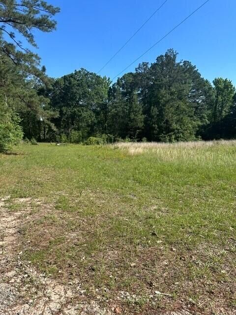 Property Photo:  431 Fort  LA 71446 