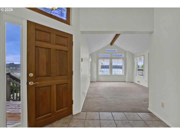 Property Photo:  82824 Ocean Blvd  OR 97493 
