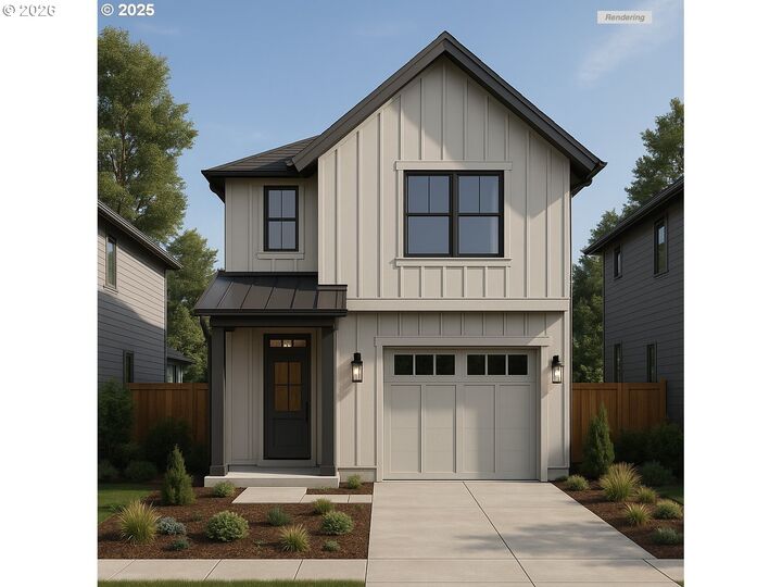 Property Photo: NE 38th St WA 98665