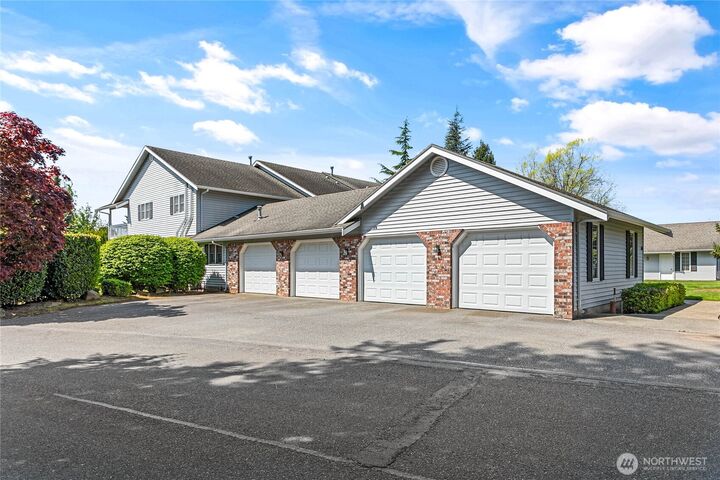 Property Photo:  1843  Main Street A1  WA 98264 
