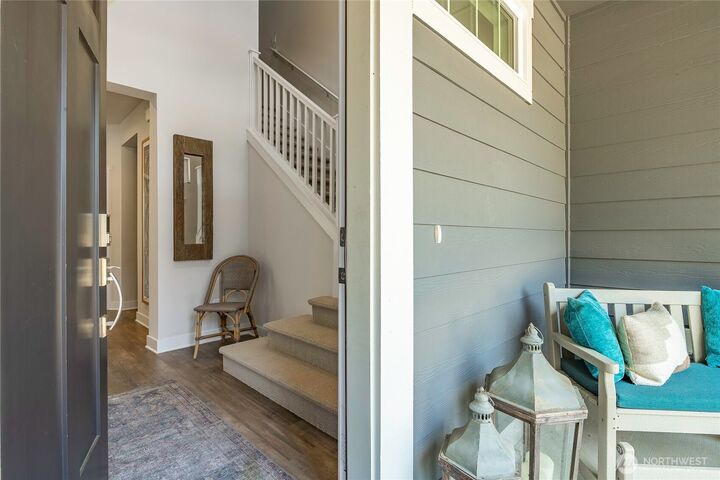 Property Photo:  8917  Garibaldi Court  WA 98230 