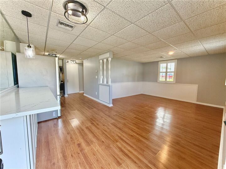 Property Photo:  1835 42nd Avenue B  FL 32960 