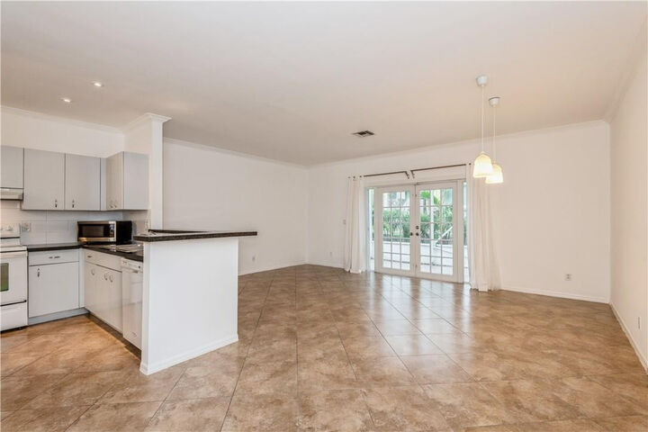 Property Photo:  16135 Emerald Cove Road  FL 33331 