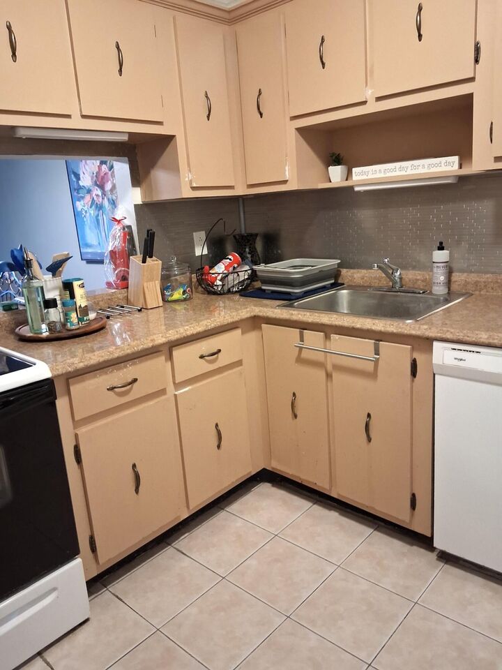 Property Photo:  2980 Riverside Drive 228  FL 33065 