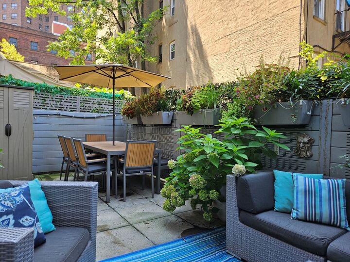 Property Photo:  1790 3rd Avenue 202  NY 10029 