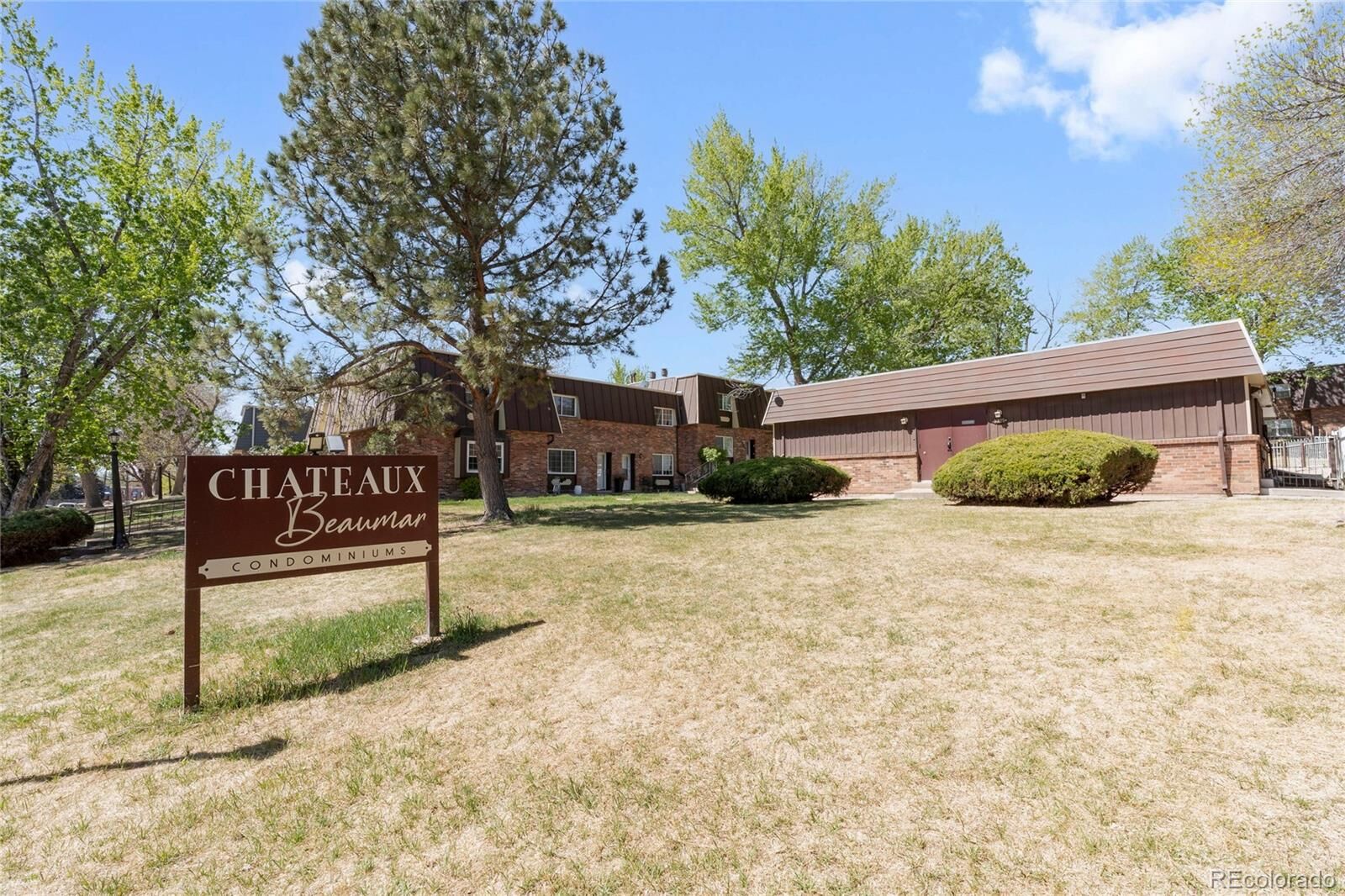 Property Photo:  5743 S Lowell Boulevard  CO 80123 