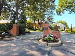 Property Photo:  203 Dean Ridge Court  RI 02920 