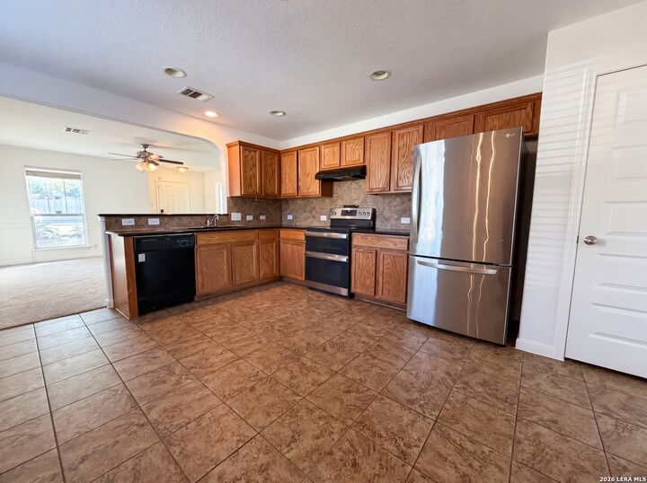 Property Photo:  1108 Wind Haven Dr  TX 78130 