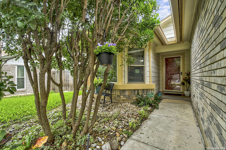Property Photo:  13914 Laurel Hollow Dr  TX 78232 