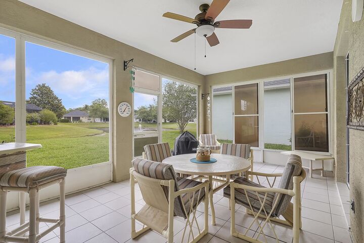 Property Photo:  972 Ridgewood Ln  FL 32086 