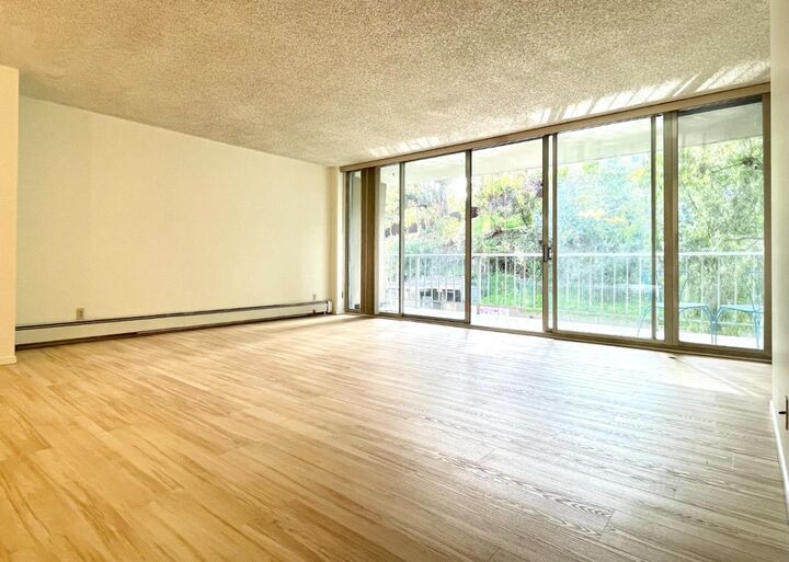 Property Photo:  400 Davey Glen Road 4505  CA 94002 