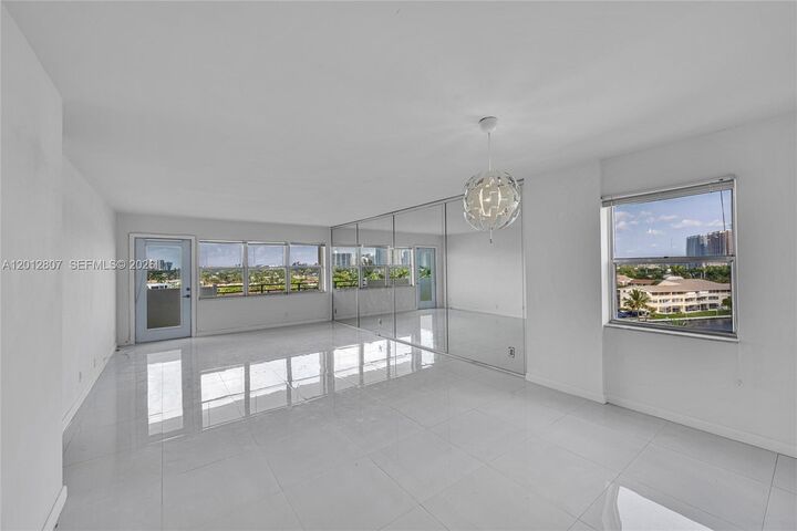 Property Photo:  401 Golden Isles Dr 712  FL 33009 