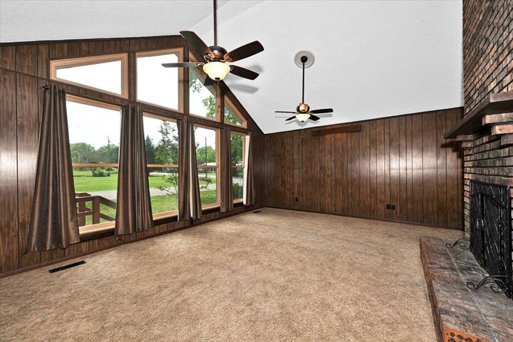 Property Photo:  1841 Glover St NW  AL 35055 