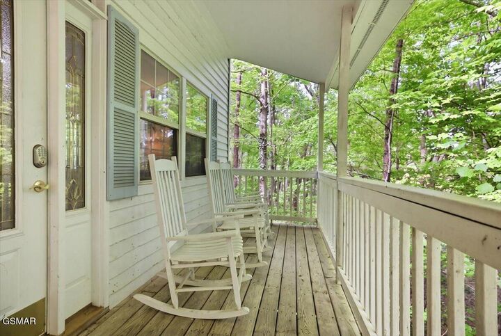 Property Photo:  4340 Lakeshore Avenue  TN 37876 