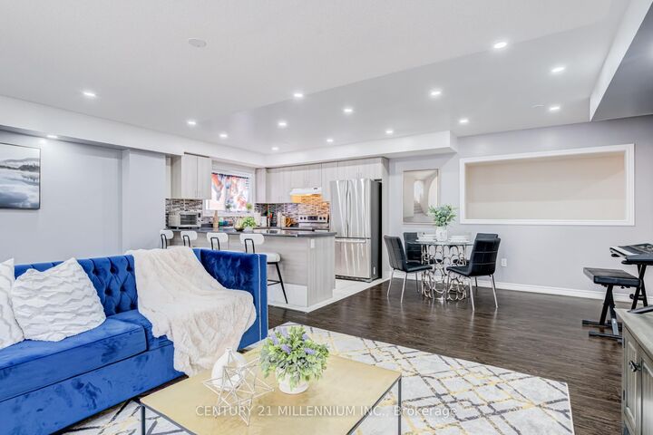 Property Photo:  200 Veterans Drive 30  ON L7A 4S6 
