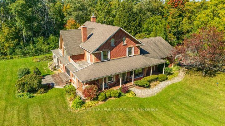 167 Brule Trail — photo 1