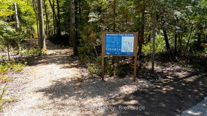 Property Photo:  162 Miramichi Road  ON N0H 2C6 