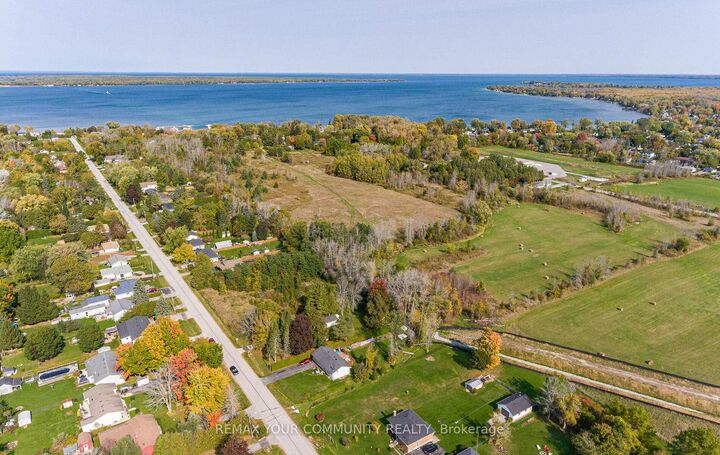 26 Lot 26 Virginia Boulevard — photo 1