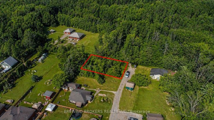 Property Photo:  1422 Maple Way  ON L9S 4R1 