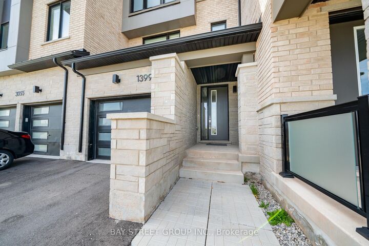 1399 Shevchenko Boulevard — photo 1