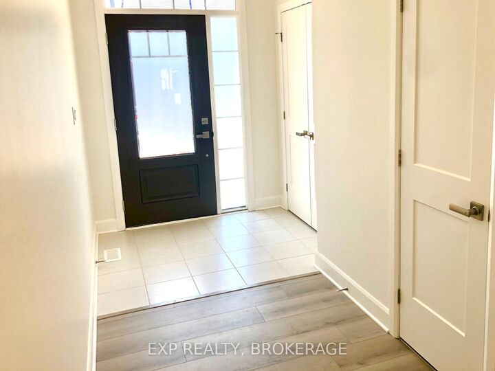 Property Photo: 1425 Summer Street ON K7K 0H9