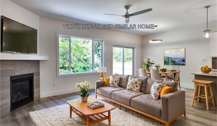 Property Photo: 9687 Askew Creek Dr BC V0R 1K3