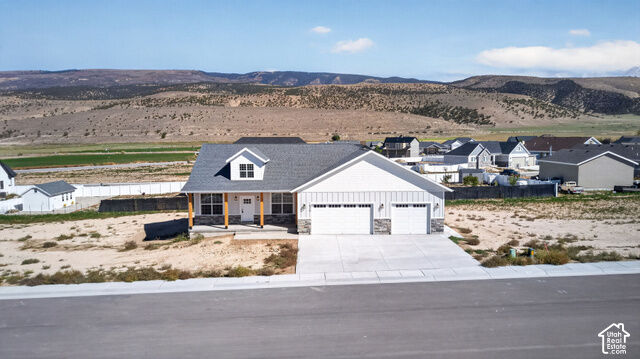 Property Photo: 976 N 180 W UT 84643