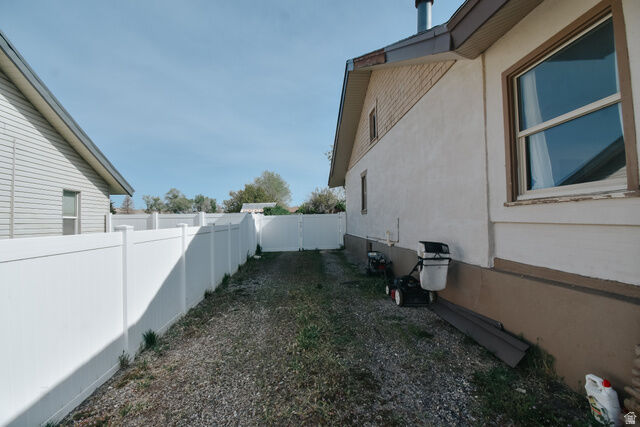 Property Photo:  192 W Center St  UT 84634 