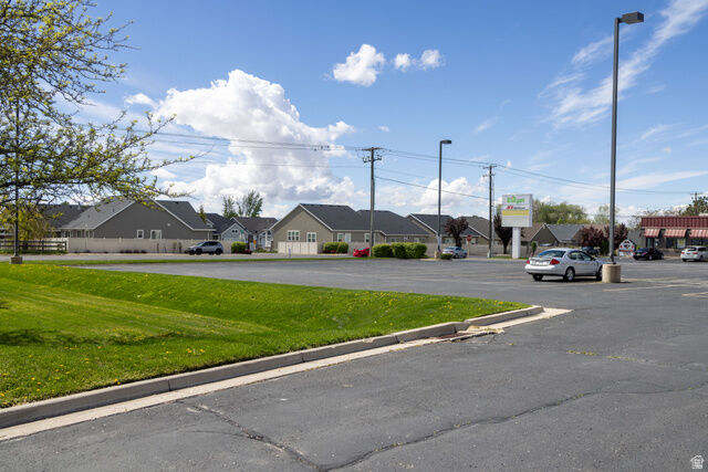 Property Photo:  1040 W 300 N  UT 84015 