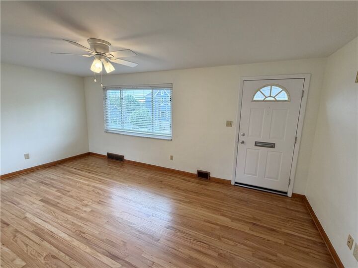 Property Photo:  314 N Highland Ave  PA 15024 