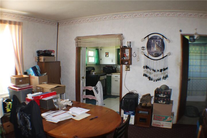 Property Photo:  31 Pennsylvania Ave  PA 15419 