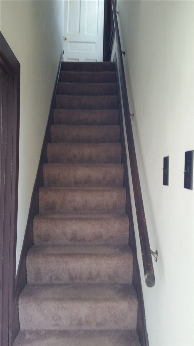 Property Photo:  811 Ohio River Blvd - Unit #2  PA 15202 