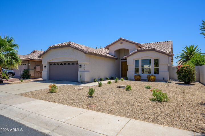 Property Photo:  4123 W Potter Drive  AZ 85308 